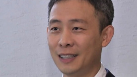 亚洲国产经典
